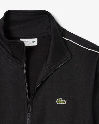 FELPA - LACOSTE SH1457 HBM Lacoste 