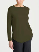 MAGLIA BARCHETTA - RAGNO 70121B 020 Ragno 