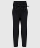 PANTALONE - TWINSET ACTITUDE 211MT2262 006 Twinset actitude 