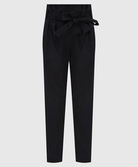 PANTALONE - TWINSET ACTITUDE 211MT2262 006 Twinset actitude 