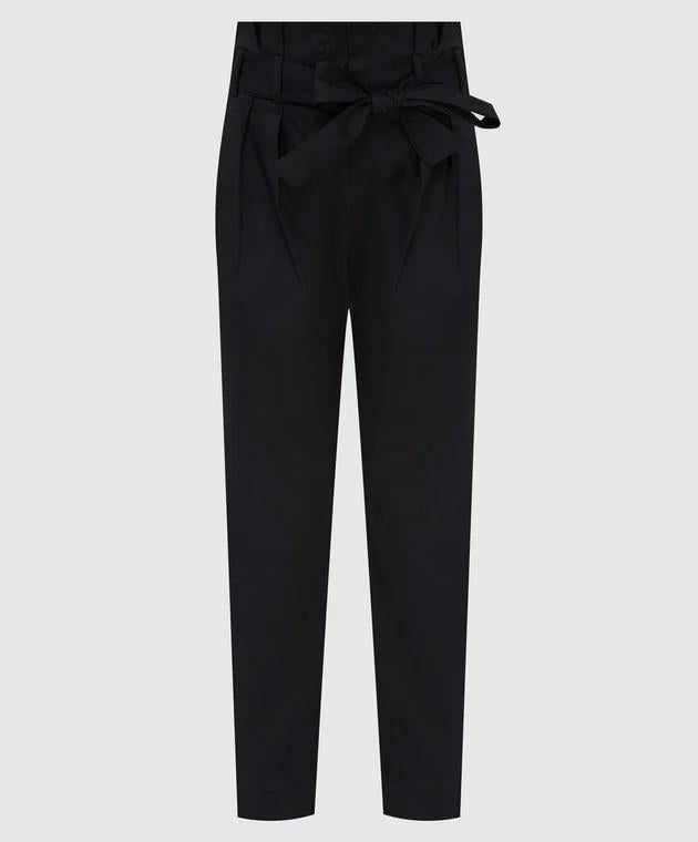 Pantalone Twinset actitude