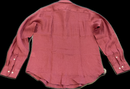 CAMICIA - CONSENSO 42540015J 531 Consenso 