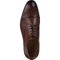 SCARPA - DIGEL STAN/1001978 35 Digel 
