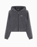 FELPA - EA7 7W000443-AF12643 U9001 EA7 