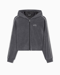 FELPA - EA7 7W000443-AF12643 U9001 EA7 