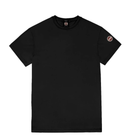 T SHIRT - COLMAR 7510/MONDAY-4SH 01 Colmar 