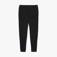 PANTALONE FELPATO - LACOSTE XH9583 31 Lacoste 