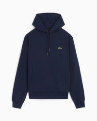FELPA - LACOSTE SH9623 XFJ Lacoste 