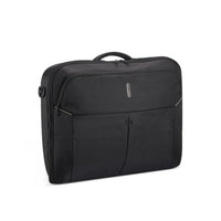 PORTA ABITI - RONCATO 415310 IRONIK 2.0 01 Roncato 