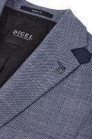 GIACCA - DIGEL EZZO-G/1252001 44 Digel 