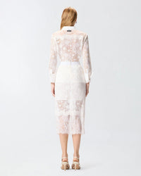 coline 106600-A381 COLINE Z05 Pinko 