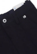 Pantalone - MAYORAL 1576 72 Mayoral 