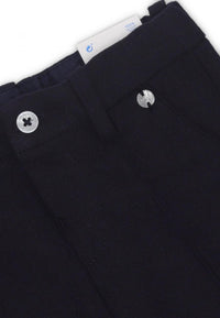 Pantalone - MAYORAL 1576 72 Mayoral 