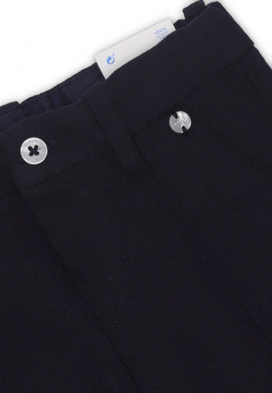 Pantalone - MAYORAL 1576 72 Mayoral 