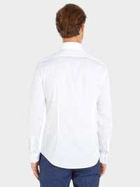 CAMICIA - CALVIN KLEIN K10K113160 YAF Calvin Klein 