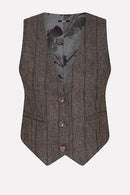 GILET - SISTE'S 12S0803T49 UN Siste's 