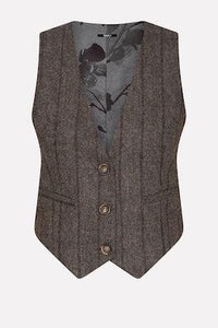 GILET - SISTE'S 12S0803T49 UN Siste's 