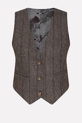 GILET - SISTE'S 12S0803T49 UN Siste's 