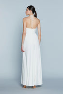 TUTA - RELISH FLAVIAAS 7006015 1101 Relish 