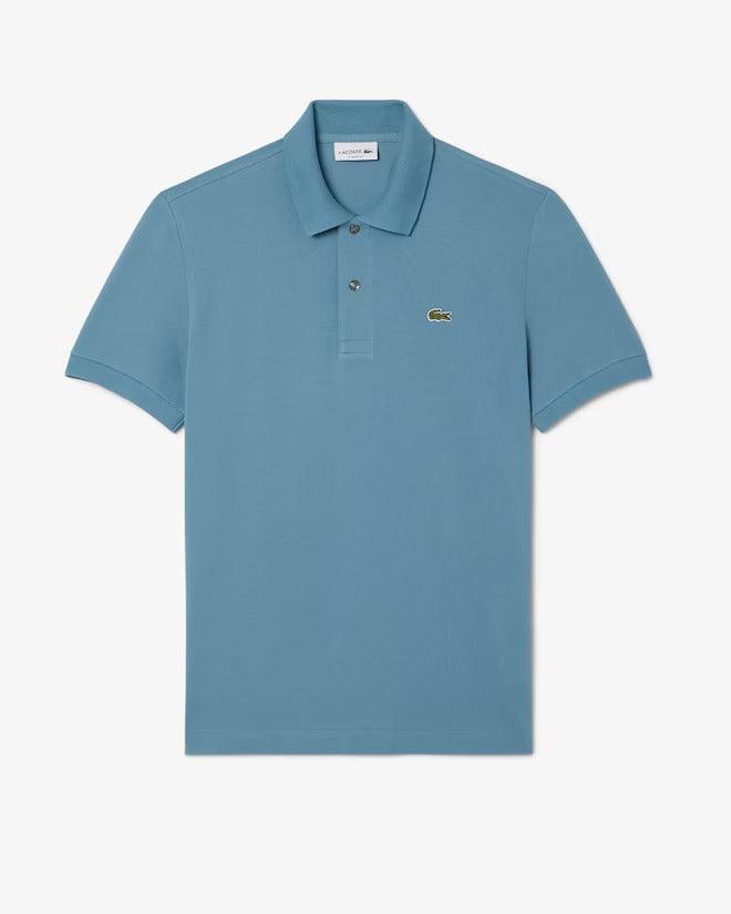 POLO - LACOSTE PH9851 166 Lacoste 