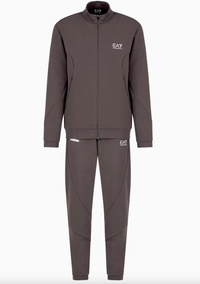 TUTA - EA7 7M000130-AF12501 U6278 EA7 