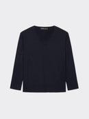 MAGLIA - ELENA MIRO' M067Z1-00298N 33 Elena Mirò 