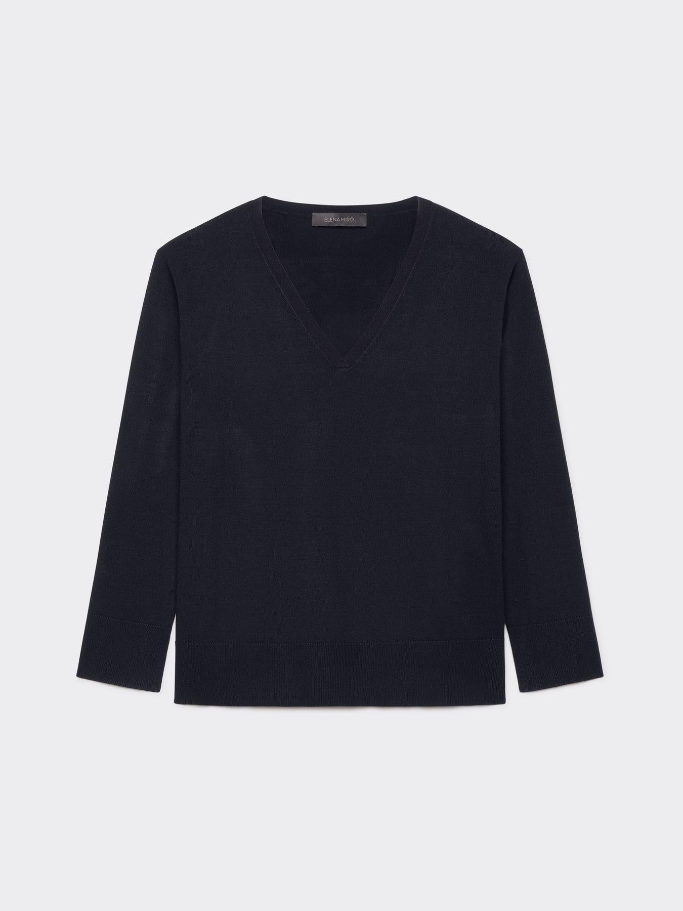 Maglia Elena Mirò