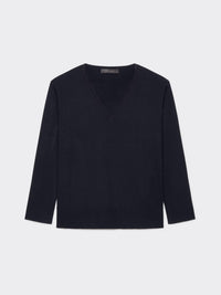 MAGLIA - ELENA MIRO' M067Z1-00298N 33 Elena Mirò 
