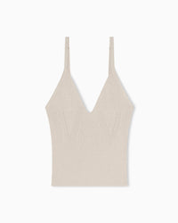  XW001902 AF10352U6223 Armani Exchange 