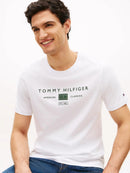  MW0MW42365 YBR Tommy Hilfiger 