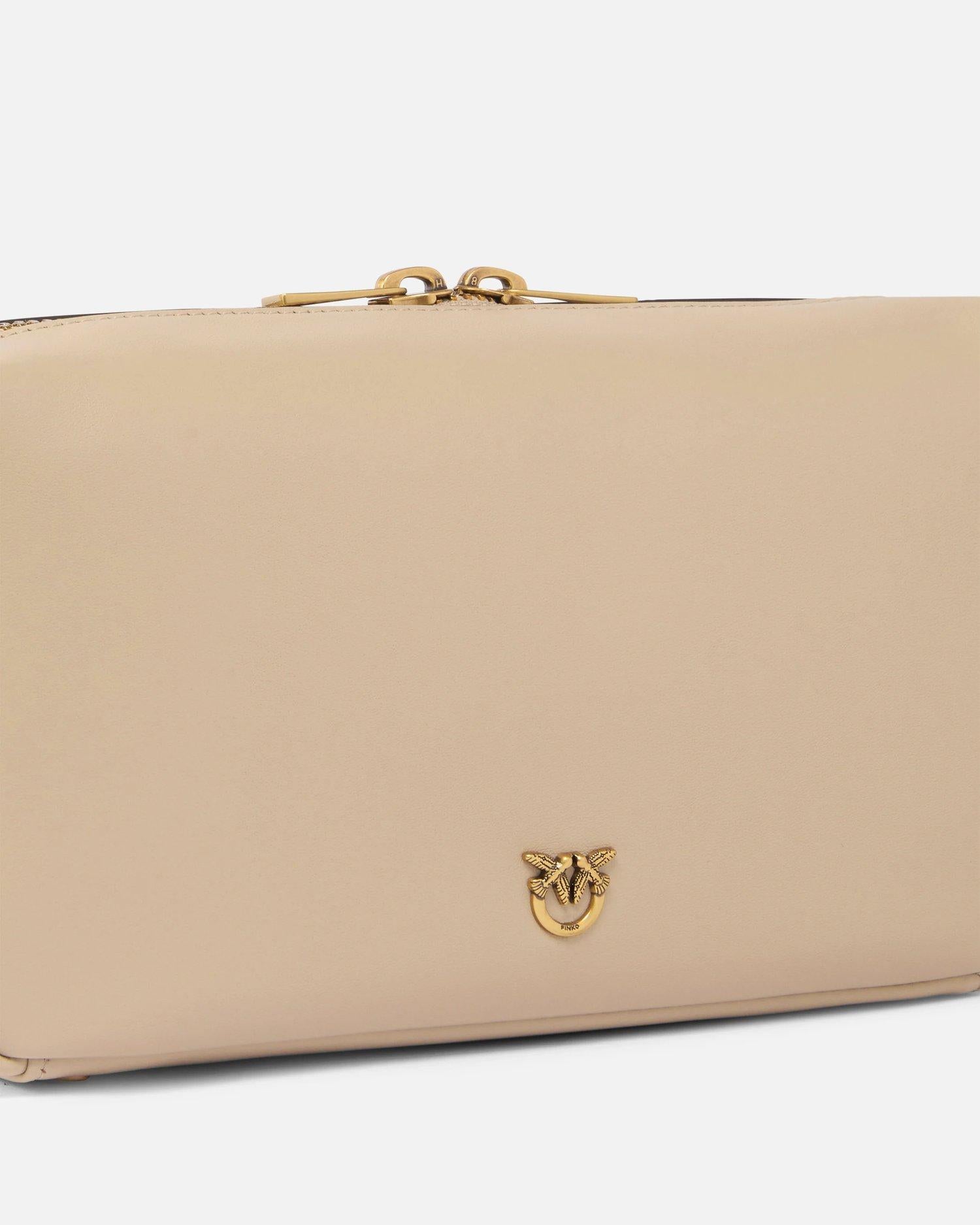 shoulder 106062-A0QO SHOULDER C50Q Pinko 