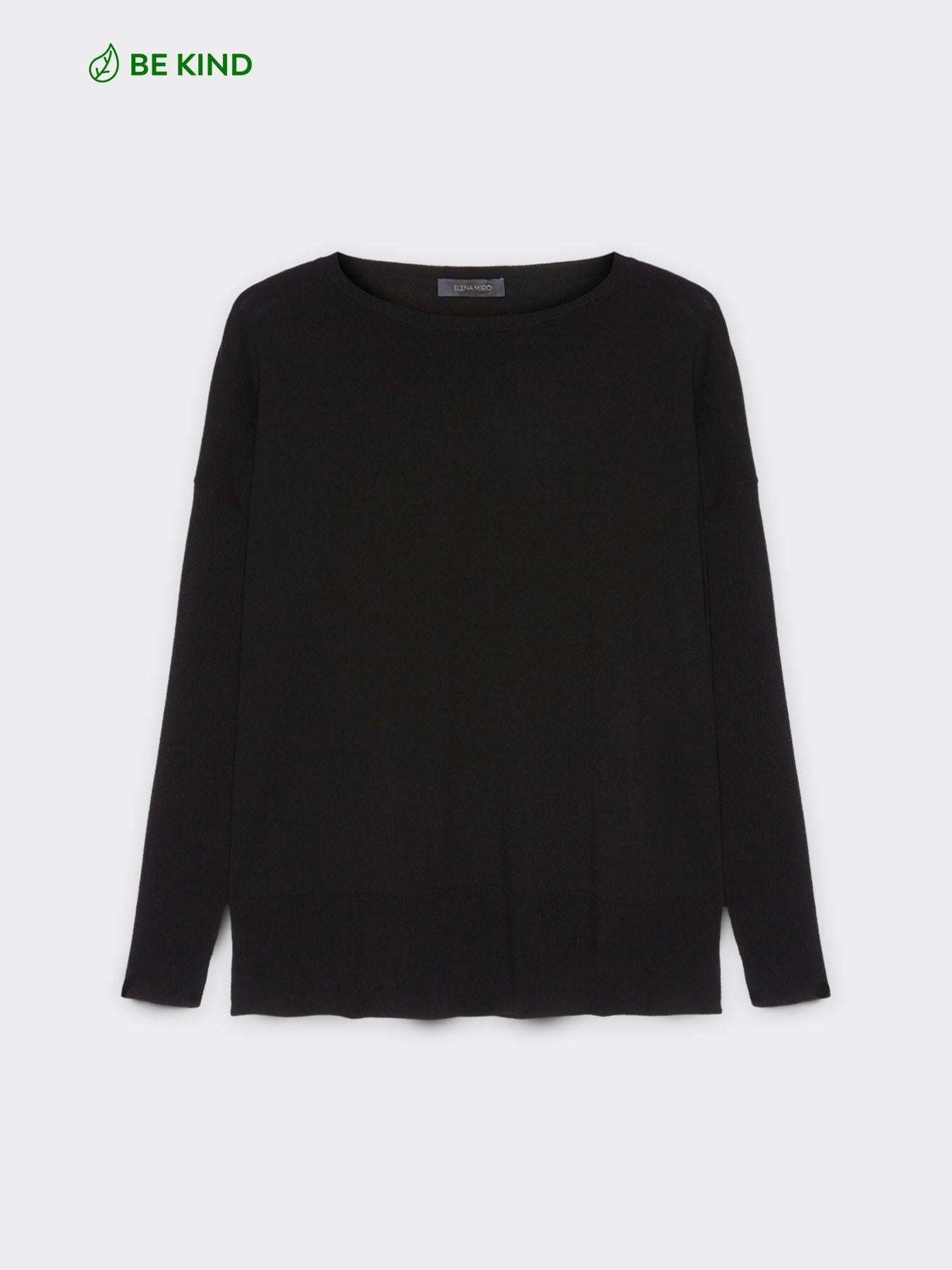 MAGLIA - ELENA MIRO' M154Z0-00262N 04 Elena Mirò 