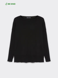 MAGLIA - ELENA MIRO' M154Z0-00262N 04 Elena Mirò 