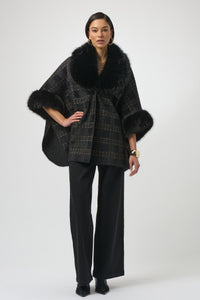 SOPRABITO - JOSEPH RIBKOFF 254934 275 Joseph Ribkoff 