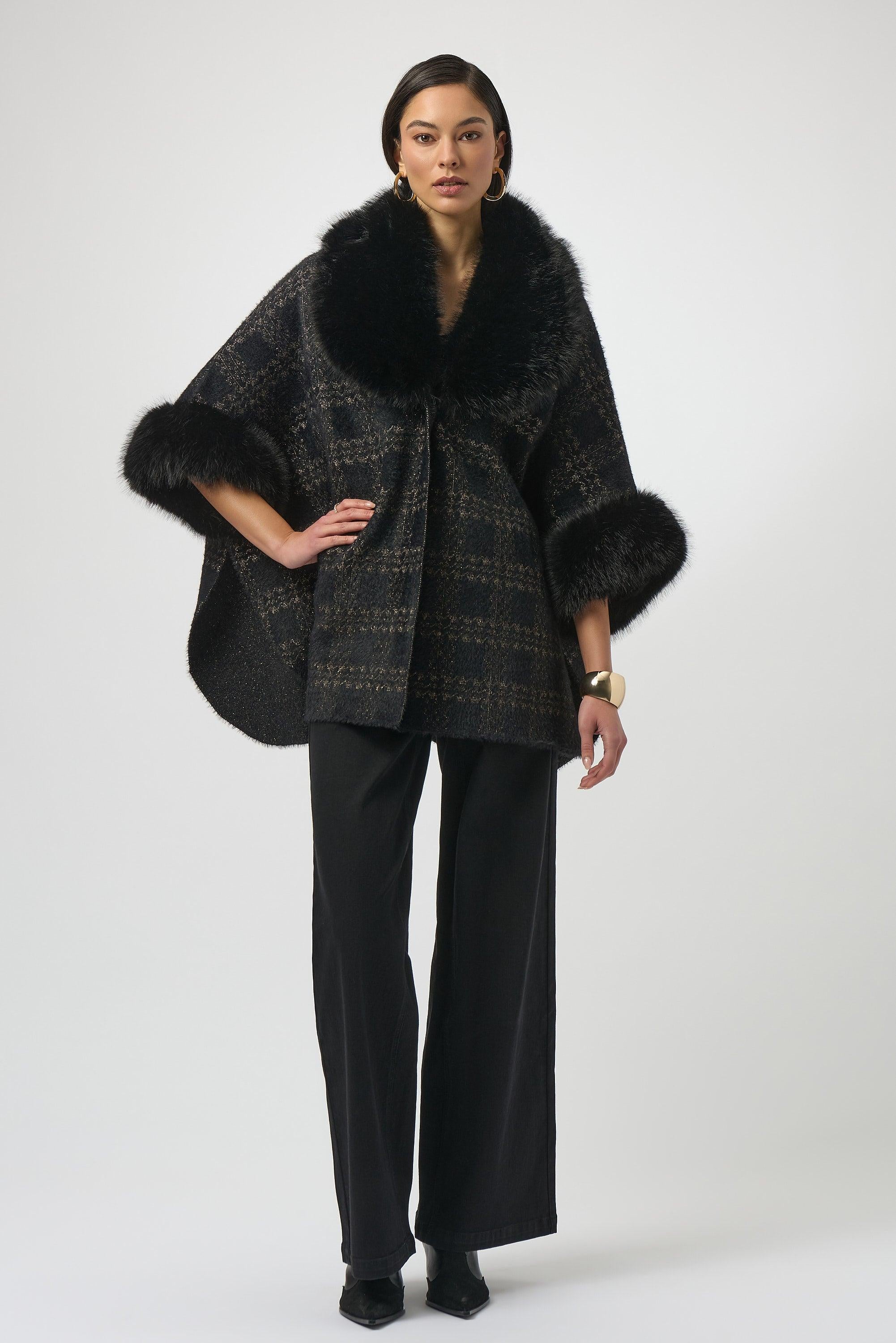 SOPRABITO - JOSEPH RIBKOFF 254934 275 Joseph Ribkoff 