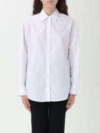 CAMICIA 103736-A1XO - PINKO CRASH 103736 UN Pinko 