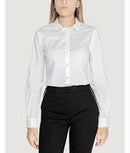CAMICIA - ALVIERO MARTINI 0902/NCH8 I24 J100 Alviero Martini 1 Classe 