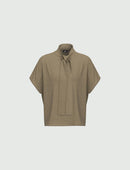 BLUSA - EMME MARELLA GALEA 2515111161 005 Emme Marella 