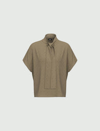 BLUSA - EMME MARELLA GALEA 2515111161 005 Emme Marella 