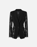 GIACCA A2DK GRUCCIONE - PINKO 104675-A2DK GRUCCIONE R49 Pinko 