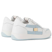 SCARPE - ELISABETTA FRANCHI SA61H31E2 E26 Elisabetta Franchi 