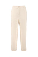 PANTALONE - NENETTE EBE 0700 Nenette 