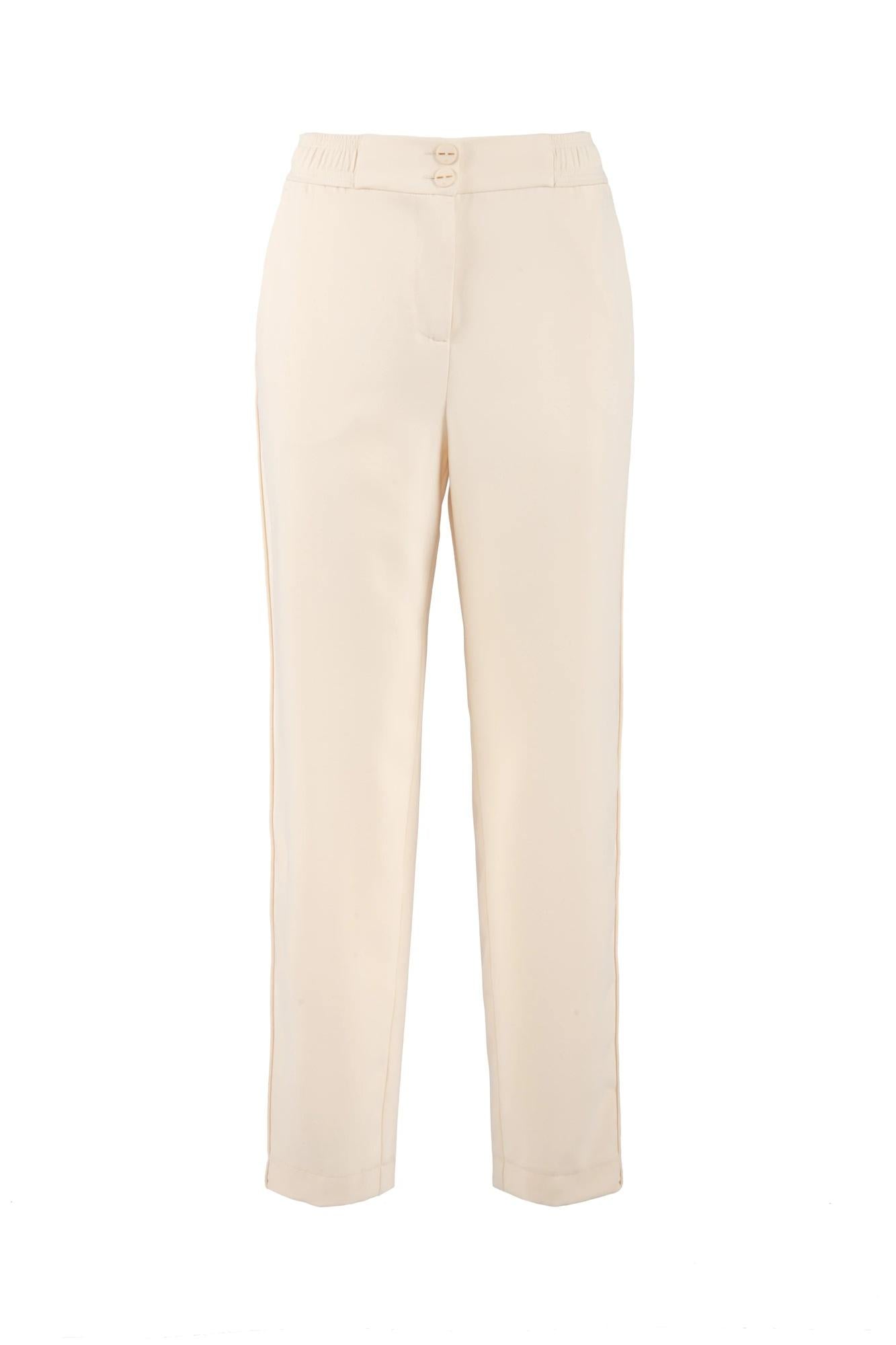 Pantalone Nenette