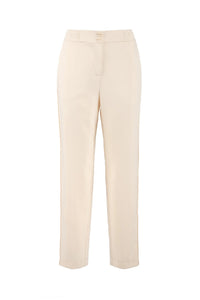 PANTALONE - NENETTE EBE 0700 Nenette 