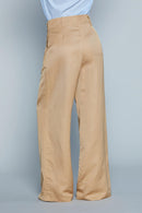 PANTALONE - RELISH PRAT 7207067 1491 Relish 