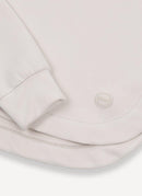 MAGLIA ML - COLMAR 9229-GIRLY/1YH 219 Colmar 