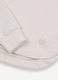 MAGLIA ML - COLMAR 9229-GIRLY/1YH 219 Colmar 