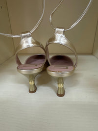 SCARPE - LIU JO SA3141EX013 4178 Liu Jo 
