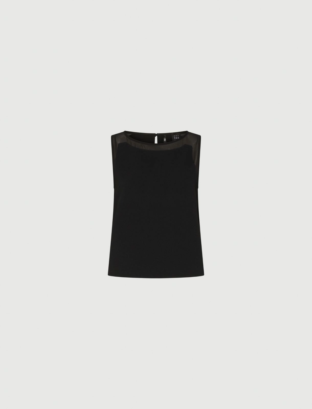 Maglia Marella