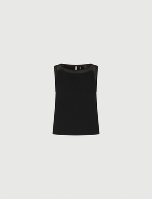 Maglia Marella